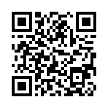 QR Code for 36BQpgMkKp9UFugHphDFXB42yGhKEuPhbh