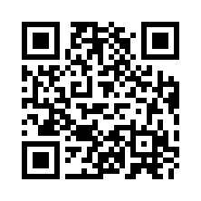 QR Code for 36BR6ohyb7YF65YP8VxfkDUCWGuW2DNGAL