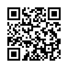QR Code for 36BR7akpWGLBpRLMFgavFaB6w7mB6qSuPy