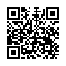 QR Code for 36BR94AzgeJpjJq3rMnRpjoMXMzhSnJDbe