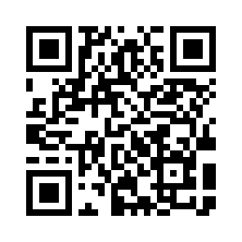 QR Code for 36BREfhmZcf4ZYNVZQriffYVrusTGdsRWu