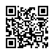 QR Code for 36BRPyn2id2YmoCECCsp1cr1jJi8DfnbS4
