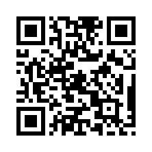 QR Code for 36BRRf75HqZ8e8JQpsCihAFvXwA4mczPv8