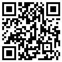 QR Code for 36BRgV8Sh5U9GTfKDGS8Y89yBAaeqdk16S