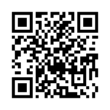 QR Code for 36BRjP8M5XdWHxacvCALoNx2Q2o1TTeG11