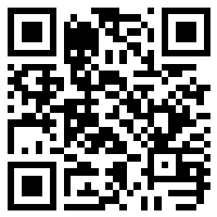 QR Code for 36BRqrss2kW2MyJPRC7NvRS3DjyMGXu48g