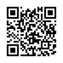QR Code for 36BS7249adGtcCTL7T42iiHCP77FE52wpq
