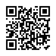 QR Code for 36BSFTpw6RAwoPEmDcZm5AehDFScwhv45J
