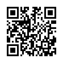 QR Code for 36BSKc4oYLP3ovECFM8JJcRoCPVtxGntup