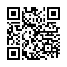 QR Code for 36BSLcK4H8dn9nn43jjpdATvrnSVvvxZeF
