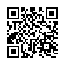 QR Code for 36BSP5ougfBdGSECJEpswHC4a4vdmv4GYz