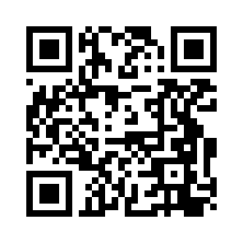 QR Code for 36BSQvYSqVASRedDQ8YoPBbeL58se7HEuP