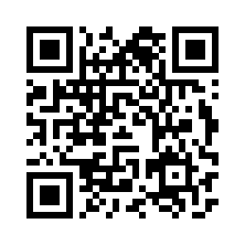 QR Code for 36BSSMEHFLU2uBmLDmrBcfgi5eNPiCppFo