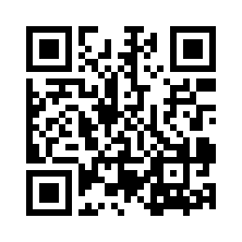 QR Code for 36BSVih3etj3MxpEP3NQLYtoMVTrVmcCkD