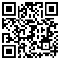 QR Code for 36BSptJLkguNKQJmtLEFEGogxxAxVg6XQS