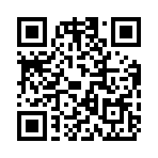 QR Code for 36BSye1JDX5pAsjCD5ejjiLkaWi2ZznhcH