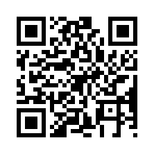QR Code for 36BTPqCW2jmWeiP3eAQpcnsBMQMfHJME6P