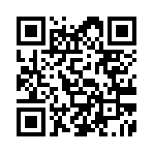 QR Code for 36BTPs2umoPV2wgmdWPWe6J7Zs7hAXTf37