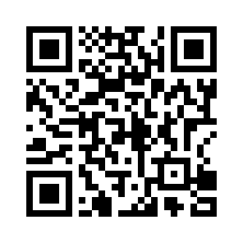 QR Code for 36BTS1nuSpfZxtmCf8knXmLiqMb3MAbD15