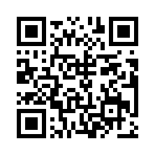 QR Code for 36BTcVXvQ8CJDFKSXccVRypATnuy4XQhDb