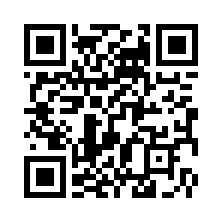 QR Code for 36BTe8Ccj7ZYvU91aNSnW8pWaTa8phabDC