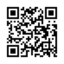QR Code for 36BToDtPbLsQXgaRZcqEexZ7YAAieGhbvG