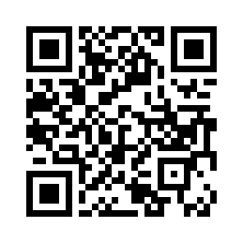 QR Code for 36BTrpDKLEdSS7H4kMUZHDnuwFi42zPaAD