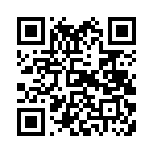 QR Code for 36BTsFTPPyJpb9shW8BMm9gpZE3n6qgJHc