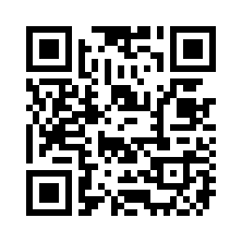 QR Code for 36BTwJrJf2fV8WAxpYwtAaK5p5NRJSL4k5
