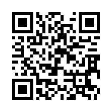 QR Code for 36BTzSC5uNNeuiETwfwL4eRP9tdtewd1Hv
