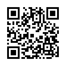 QR Code for 36BU2SNgsP4ZooJmec51qJLdXriw3aASF3