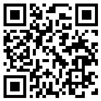 QR Code for 36BU6w3ZPyQ8mc5eY9jGUDTcJZ7p4j1dkX