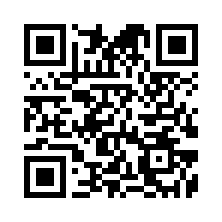 QR Code for 36BU7drUnhiL4dAEYsn5UtKBqpERkULLWT