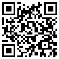 QR Code for 36BUBePeqkhHKribkhanwBUdvmHvUEp786