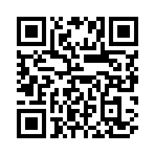 QR Code for 36BUG2LT1HCdzrDGmHJuHf4rLU3Pe9RMCT