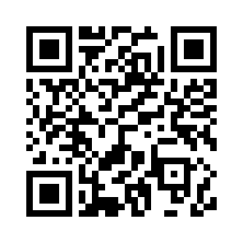 QR Code for 36BUMS5f5gjAsV1HxgoK9y8EFMvCkAkNDQ