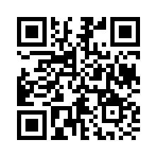 QR Code for 36BUTW2gVcmqoW1sw8GD2eCgc22tLGcSqu