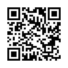 QR Code for 36BUVFpPp6i5CDTAFAPnn3jnZjdVrwDqf3