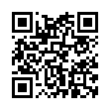 QR Code for 36BUdZN2uBUBbw6AjEhvm8cyyL3Xud2XB2
