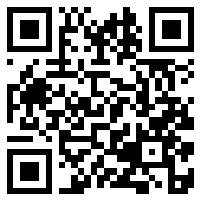 QR Code for 36BUoJJkHbF3fXfYrmk5JSacr4weECfSSC
