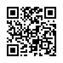 QR Code for 36BUp5zCZAaWhSunH5qpwKHT52y6dGEMUS