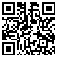QR Code for 36BUtDF4CvvVxtraKLhLyqcFXugMcX5YAq