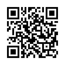 QR Code for 36BUtjiqEFe3dQRmPDNiSFKBdQTqriWSeS