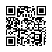 QR Code for 36BVDfUTRHwpcdekGfKR9N7dreLvEkrb6Y