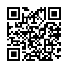 QR Code for 36BVECBCthwp52ZkNuzgNuhGm7stcpDvir