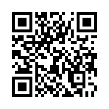 QR Code for 36BVRjpistNWvrKHT7XR8oZe8zo2DH5ZLm