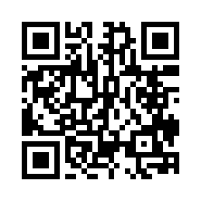 QR Code for 36BVSt3FjeePR8zg7oFU3ikHEYVywyCKbw