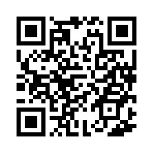QR Code for 36BVW28DMssHnk1Y7yBo1FDaF8sPckycXG