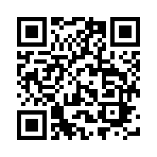QR Code for 36BVYBVMqnYUbit1htJK1D99AEcweSs3E6