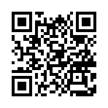 QR Code for 36BVcSMjFbLfuA12fUCam34GfhLFaWn6Pc